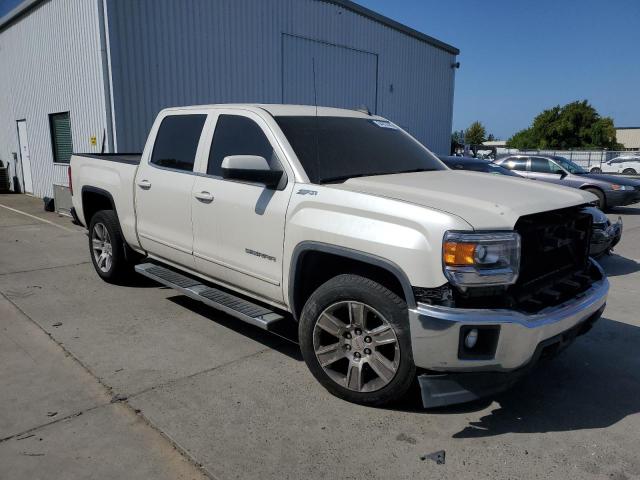 3GTP1UEC1FG129052 GMC SIERRA C15