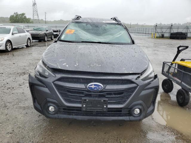 4S4BTADC8S3116179 Subaru Outback Pr