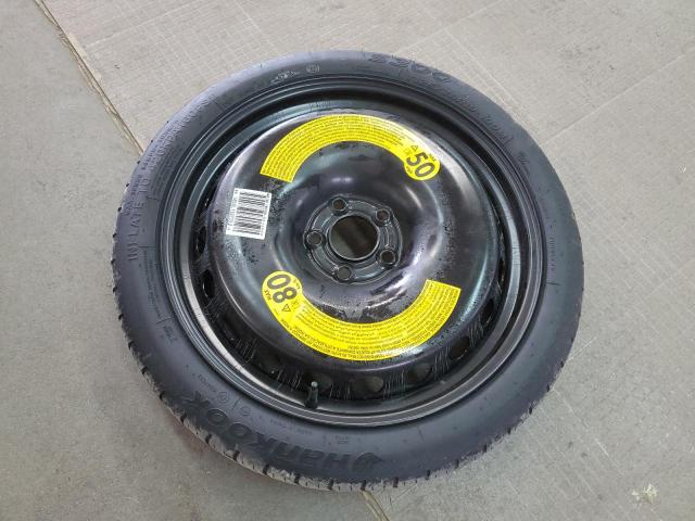 WAUB4AF48KA020391 Audi S4 PREMIUM