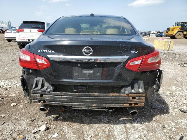 1N4AL3AP7HC201418 Nissan ALTIMA 2.5