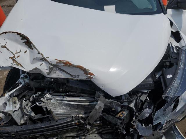 3N1CP5BVXPL562891 Nissan KICKS S