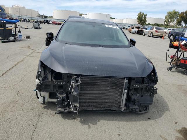 2HGFC2F76GH568505 Honda k20c2