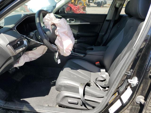 19UDE4H29RA018232 Acura l15ca