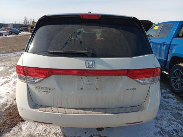5FNRL5H90EB098938 Honda j35z8