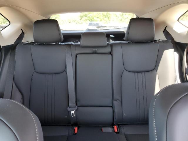 2T2GDCAZ6SC016841 Lexus Nx 250 Pre