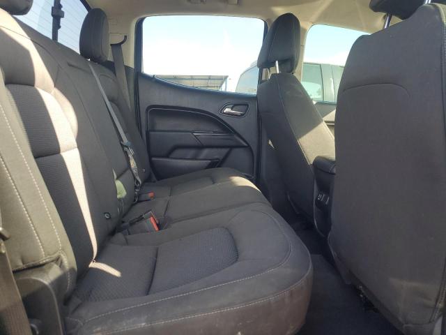 1GCGSCEA3M1120239 Chevrolet lcv - l4, sidi, dcvcp, vvt, e85 max , e0-e100, alum