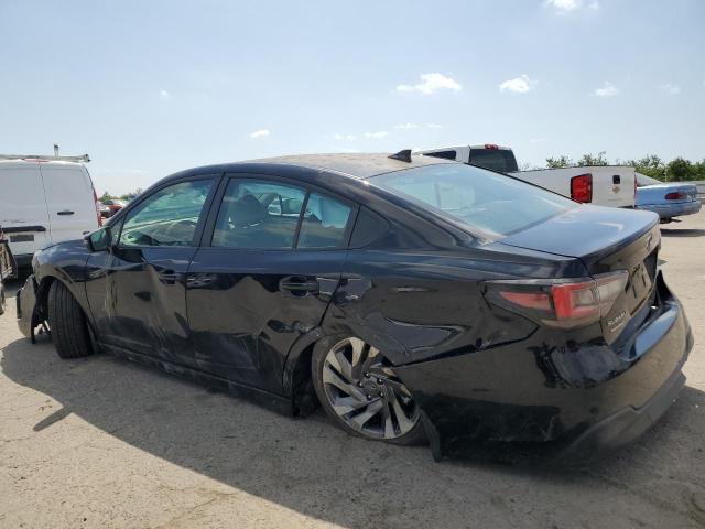 4S3BWAN62R3024077 Subaru LEGACY LIM