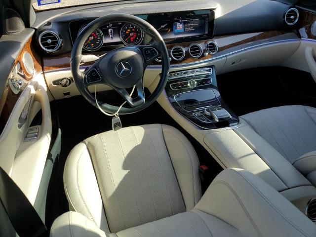 WDDZF4JB2HA016211 Mercedes-Benz m274
