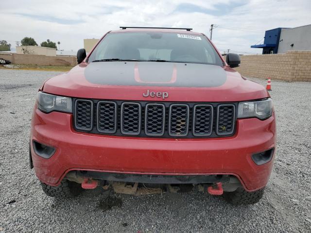 1C4RJFLG1KC638601 Jeep 2019