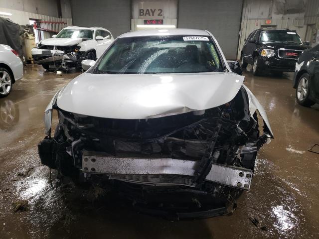 1N4AL3AP2FC191135 Nissan 2015