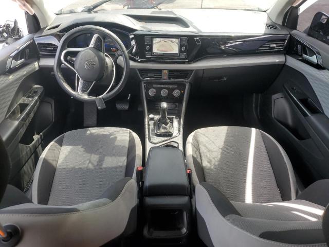3VVCX7B20PM344243 Volkswagen TAOS S