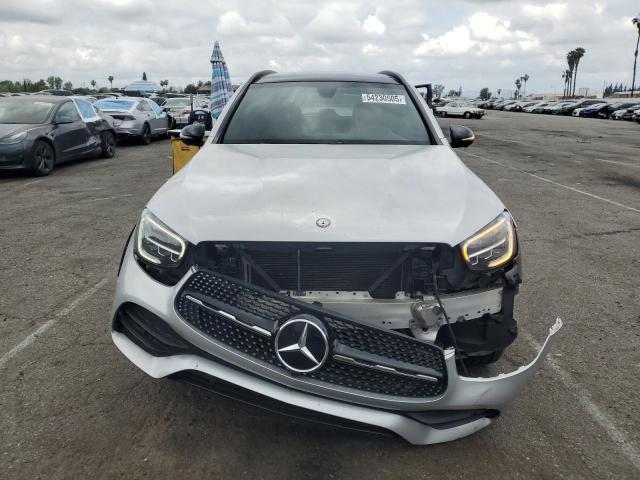 WDC0G8DB0LF694562 Mercedes-Benz m264