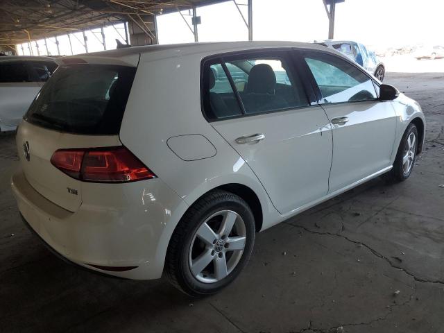 3VW217AU0GM017742 Volkswagen 1.8 tsi