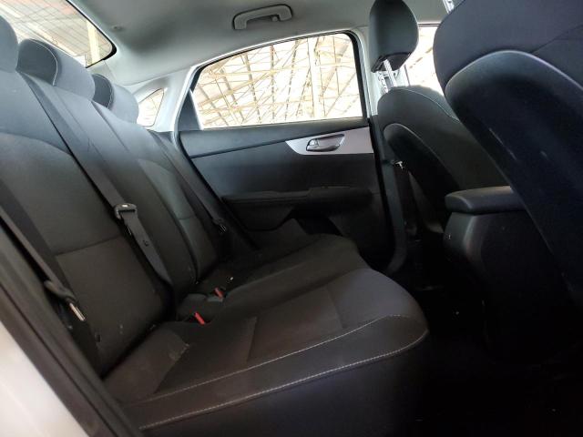 3KPF24AD5NE475347 KIA mpi nu