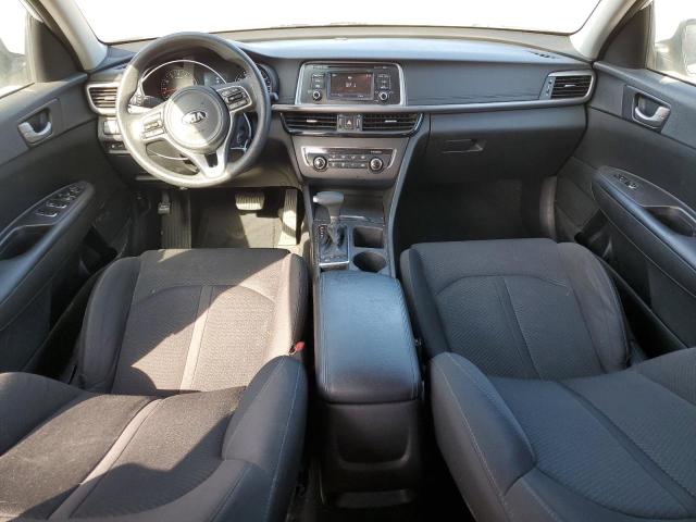 5XXGT4L39GG060757 KIA t-gdi theta ii