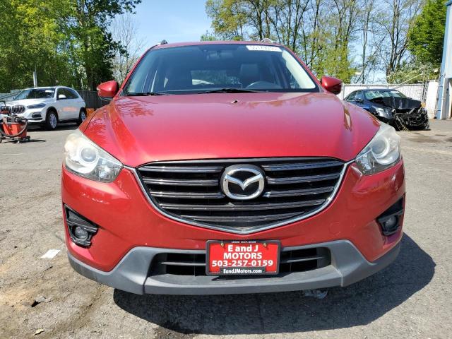 JM3KE2DY8G0614978 Mazda py