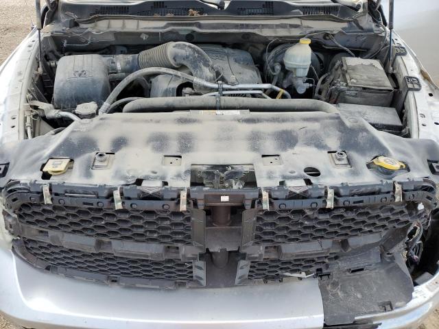 1C6RR7GT7ES273008 RAM 1500 Slt