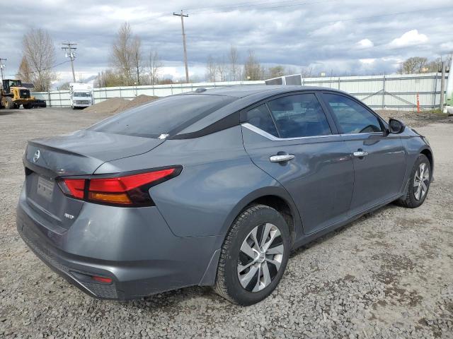 1N4BL4BW7LN311690 Nissan 2020