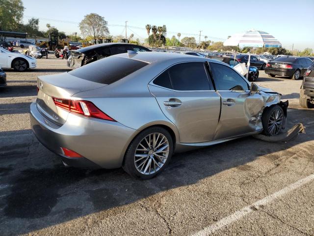 JTHBF1D2XE5034769 Lexus 4gr-fse