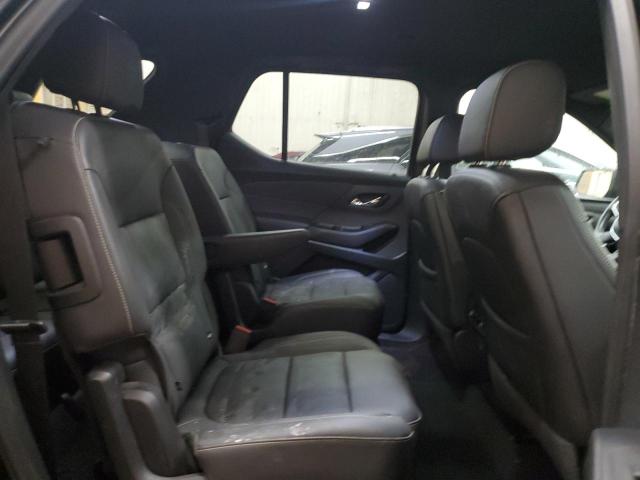 1GNEVHKW2NJ148831 Chevrolet TRAVERSE L