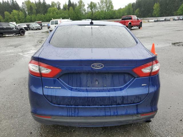3FA6P0H77ER317052 Ford 2014