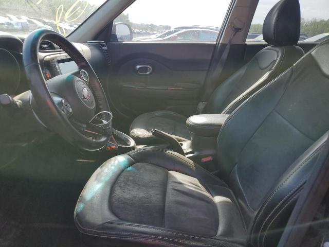 KNDJP3A58G7360050 KIA SOUL +