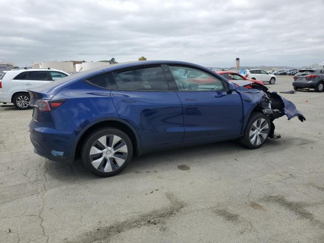 5YJYGDEEXLF014178 Tesla 2020