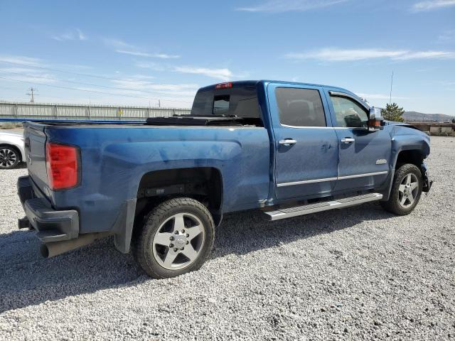 1GC1KXEY2HF242433 Chevrolet Silverado