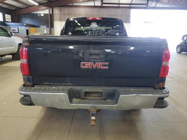1GTV2UEC2EZ102364 GMC SIERRA K15