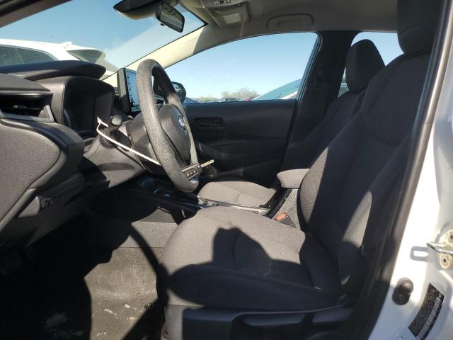 5YFEPMAE6NP275310 Toyota 2zr-fae