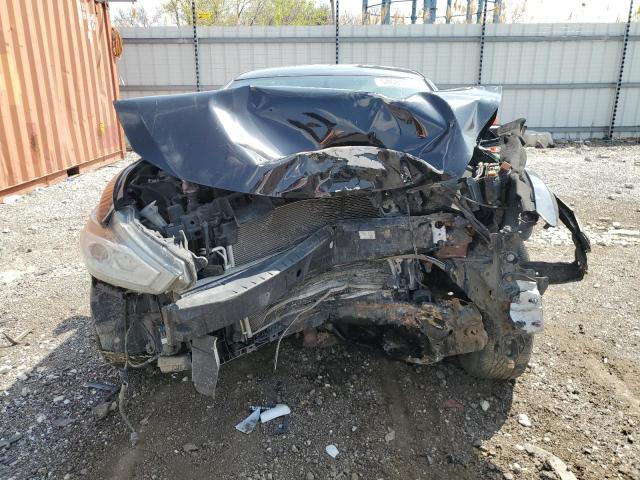 1N4AL3AP7HC201418 Nissan ALTIMA 2.5