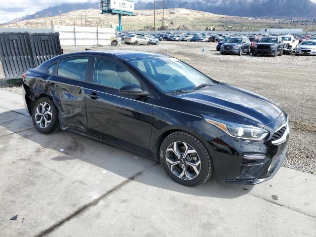 3KPF24AD1ME365135 KIA mpi nu