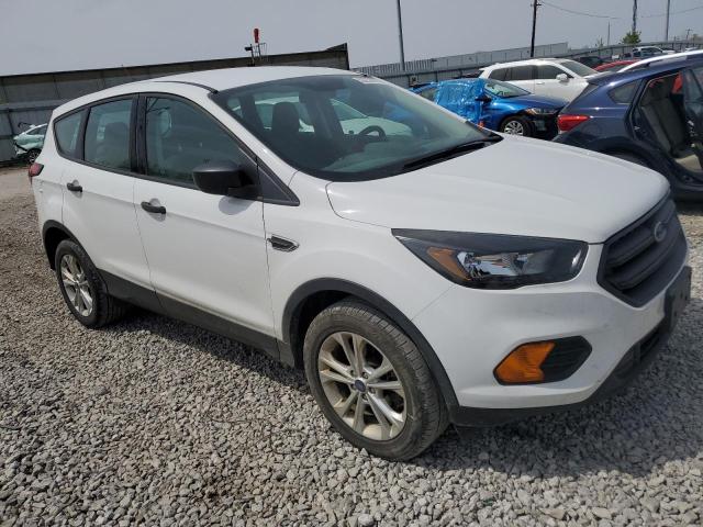 1FMCU0F77KUA69524 Ford ESCAPE S