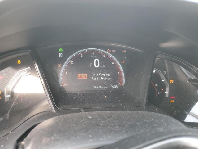 SHHFK7H46MU419156 Honda l15ba