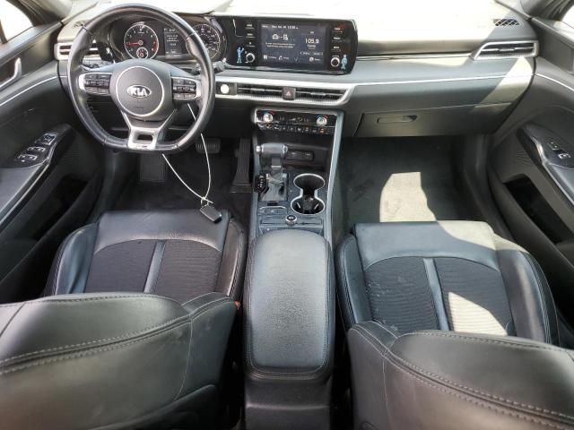 5XXG64J22MG075579 KIA t-gdi gamma ii