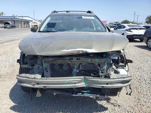 4S4BTAEC4L3178016 Subaru u5