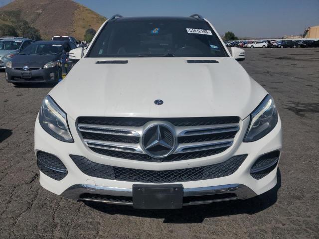 4JGDA5HB3JB060972 Mercedes-Benz m276