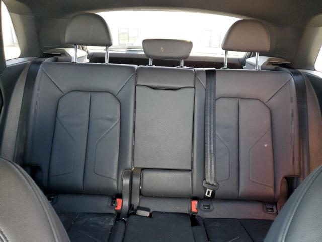 WA1EECF36M1129591 Audi Q3 PREMIUM