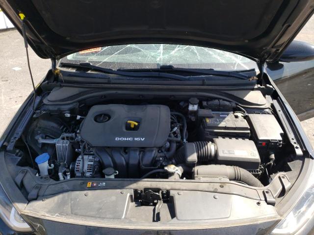 5NPD84LF8JH315876 Hyundai mpi nu