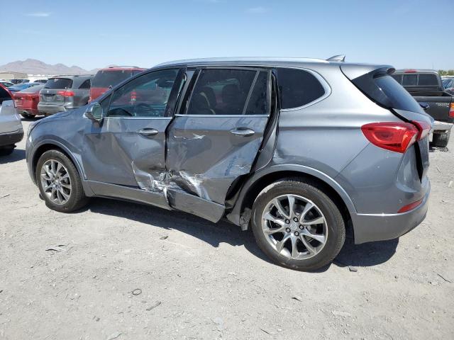 LRBFX2SA8LD141241 Buick lcv