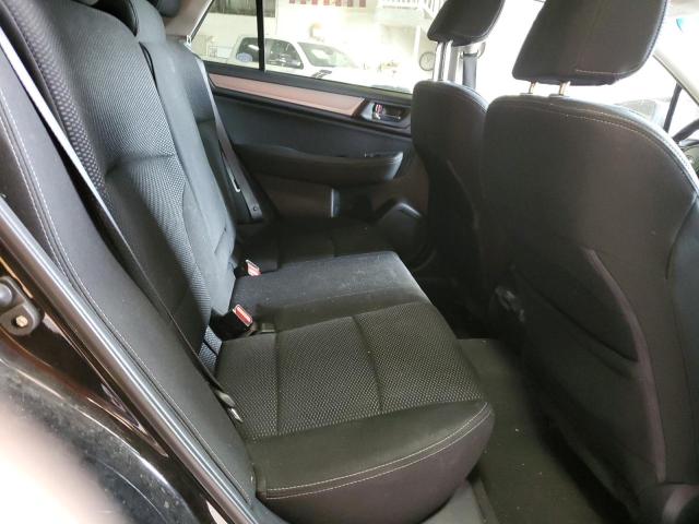 4S4BSACC2J3394983 Subaru OUTBACK 2.