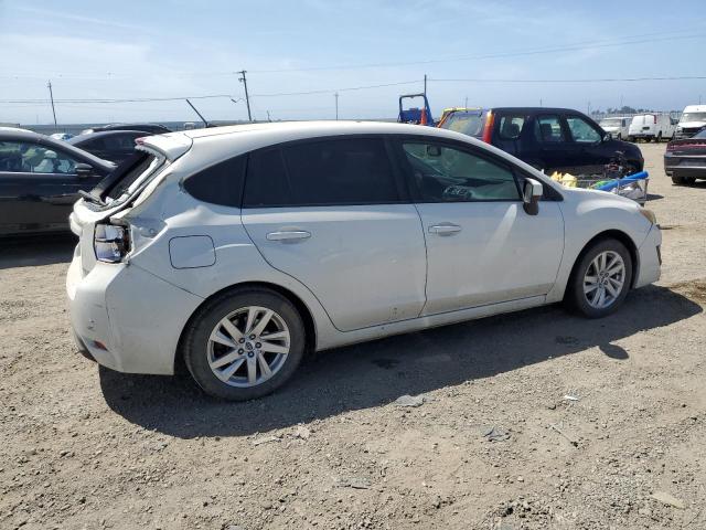 JF1GPAC64F8228924 Subaru 2.0l na