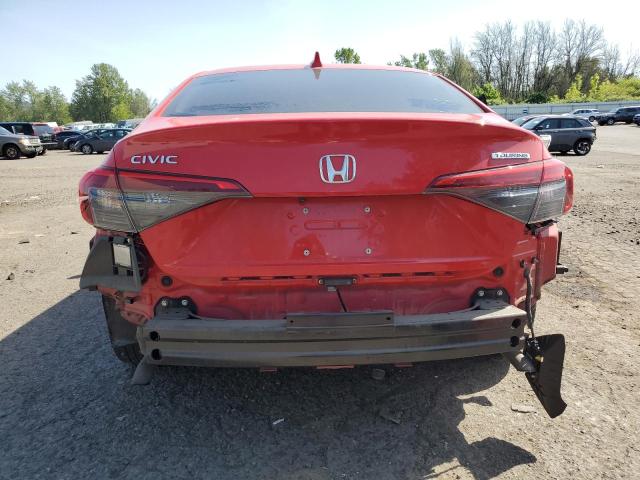 2HGFE1F92PH314263 Honda l15b7