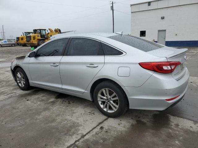 5NPE24AF9GH398851 Hyundai dohc gdi theta-ii