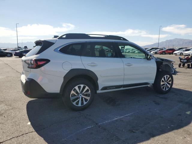 4S4BTAFC7S3150871 Subaru Outback Pr