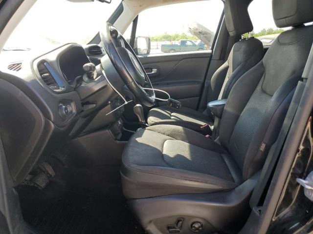 ZACNJABBXKPK52923 Jeep RENEGADE L