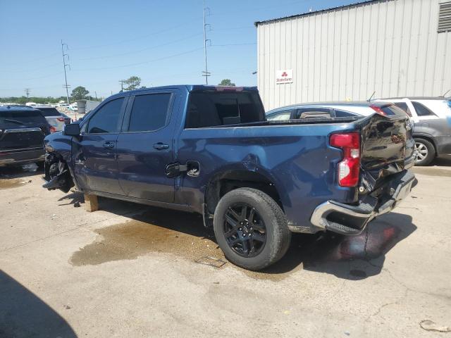 3GCPWCED9KG244223 Chevrolet l84 - di, dfm, alum, gen 5, var 2