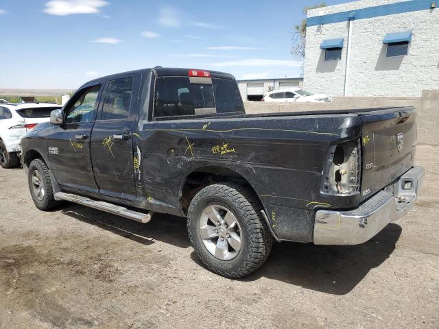 1C6RR7GGXGS253082 RAM 1500 Slt