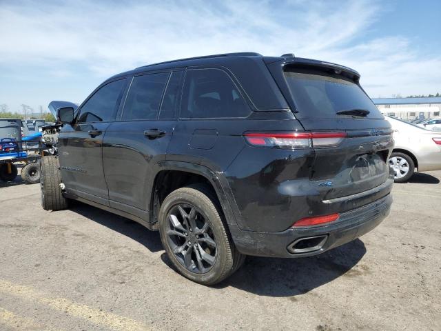 1C4RJYB67R8955235 Jeep Grand Cher