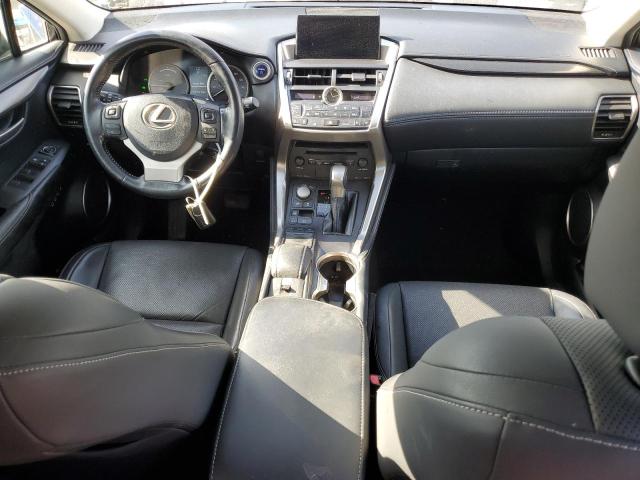 JTJBJRBZ5F2027002 Lexus 2ar-fxe, 2jm, 2fm